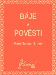 Báje a pověsti