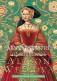 Jana Seymourová Jana Seymourová