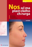 Nos očima plastického chirurga Nos očima plastického chirurga