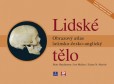 Lidské tělo Lidské tělo