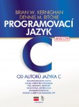 Programovací jazyk C Programovací jazyk C