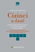 Ekonómia