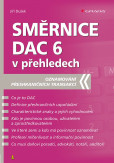 Směrnice DAC 6 v přehledech Směrnice DAC 6 v přehledech