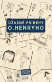 Úžasné príbehy O. Henryho Úžasné príbehy O. Henryho