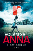 Volám sa Anna Volám sa Anna