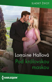 Pod královskou maskou Pod královskou maskou