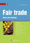Fair trade Fair trade