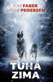 Tuhá zima Tuhá zima