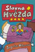 Slavná hvězda