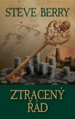 Ztracený řád Ztracený řád