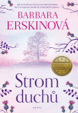 Strom duchů Strom duchů
