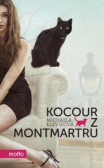 Kocour z Montmartru Kocour z Montmartru