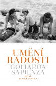 Umění radosti Umění radosti