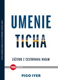 Umenie ticha Umenie ticha