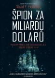 Špion za miliardu dolarů Špion za miliardu dolarů