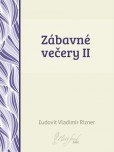 Zábavné večery II Zábavné večery II