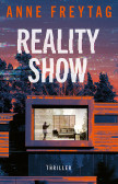 Reality Show Reality Show