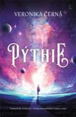 Pýthie Pýthie