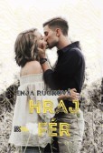 Hraj fér Hraj fér