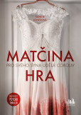 Matčina hra (brož.) Matčina hra (brož.)