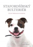 Stafordšírský bulteriér Stafordšírský bulteriér