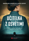 Učitelka z Osvětimi Učitelka z Osvětimi