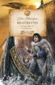 Bratrstvo - Vyděděnci Bratrstvo - Vyděděnci