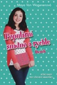 Populárně snadno a rychle
