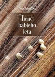 Tiene babieho leta Tiene babieho leta