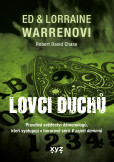 Lovci duchů Lovci duchů