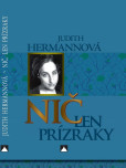 Nič len prízraky Nič len prízraky
