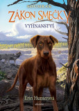 Zákon smečky: Soumrak (5) - Vyhnanství Zákon smečky: Soumrak (5) - Vyhnanství