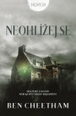 Neohlížej se Neohlížej se