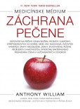 Záchrana pečene Záchrana pečene