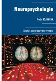 Neuropsychologie Neuropsychologie