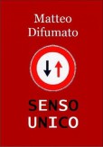 Senso unico Senso unico