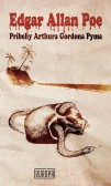 Príbehy Arthura Gordona Pyma Príbehy Arthura Gordona Pyma
