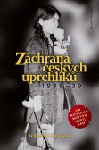 Záchrana českých uprchlíků 1938–39