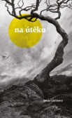 Na útěku Na útěku
