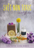 Svět non toxic Svět non toxic