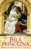 Bílá princezna Bílá princezna