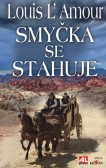 Smyčka se stahuje Smyčka se stahuje
