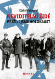 Neviditelní Židé Neviditelní Židé