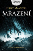 Mrazení Mrazení