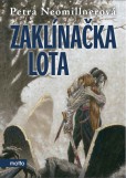 Zaklínačka Lota Zaklínačka Lota