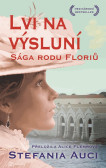 Lvi na výsluní Lvi na výsluní