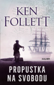 Propustka na svobodu Propustka na svobodu