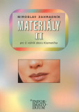 Materiály II Materiály II