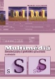 Multimédiá Multimédiá