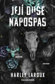 Její duše napospas Její duše napospas